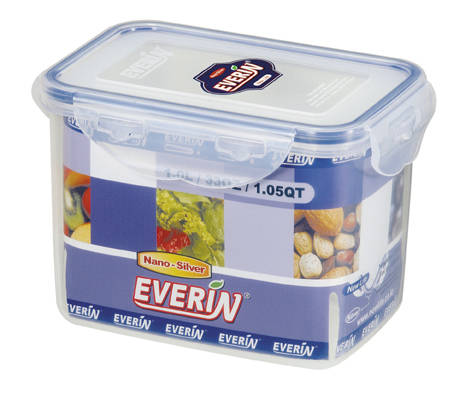 Airtight_food_container_ER921_